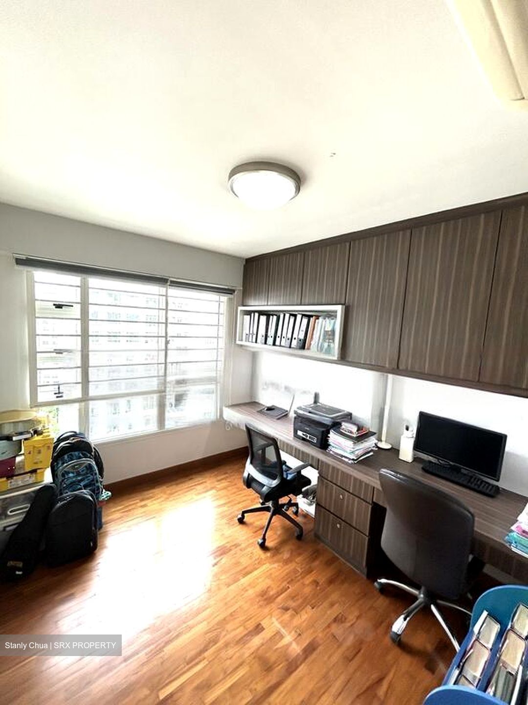 Blk 617D Punggol Breeze (Punggol), HDB 4 Rooms #479939231